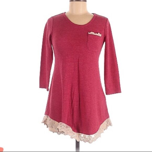 LOGO Lori Goldstein   - Picture 6 of 6